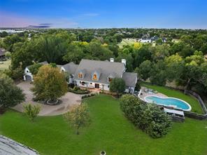 7750 Cottonwood Street - Photo 4