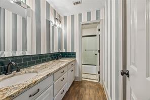 7750 Cottonwood Street - Photo 40