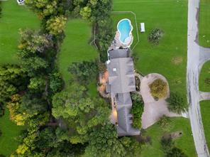 7750 Cottonwood Street - Photo 5