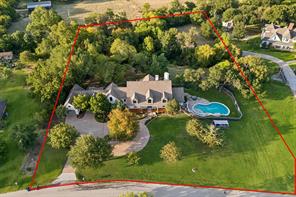 7750 Cottonwood Street - Photo 6