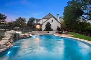 7750 Cottonwood Street - Photo 7