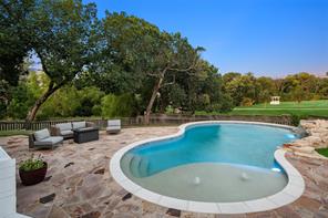 7750 Cottonwood Street - Photo 8
