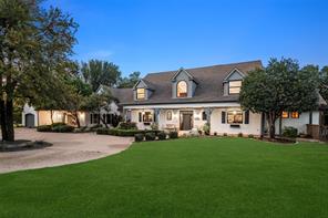 7750 Cottonwood Street - Photo 9