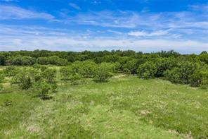 153 Acres FM 583 - Photo 11