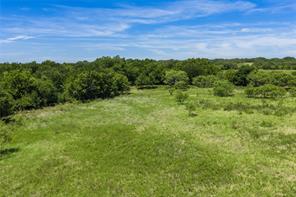 153 Acres FM 583 - Photo 13