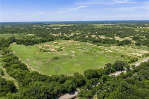 153 Acres FM 583 - Photo 14