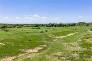 153 Acres FM 583 - Photo 15