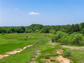 153 Acres FM 583 - Photo 17