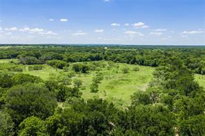 153 Acres FM 583 - Photo 18