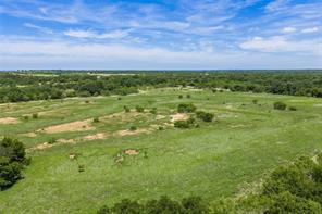 153 Acres FM 583 - Photo 19