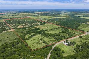 153 Acres FM 583 - Photo 2