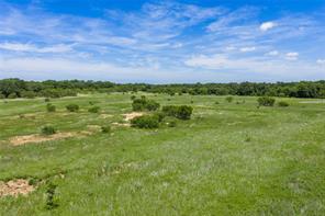 153 Acres FM 583 - Photo 20