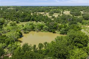153 Acres FM 583 - Photo 21