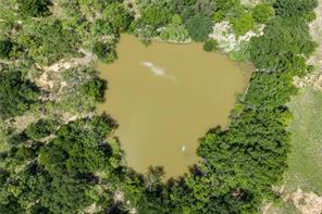 153 Acres FM 583 - Photo 22