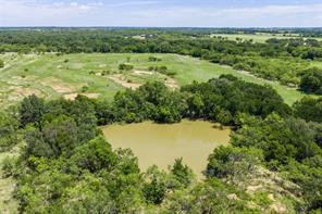 153 Acres FM 583 - Photo 23