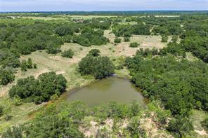 153 Acres FM 583 - Photo 24