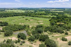 153 Acres FM 583 - Photo 26