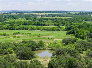 153 Acres FM 583 - Photo 27
