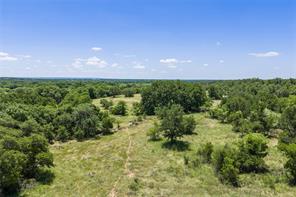 153 Acres FM 583 - Photo 28