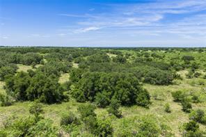 153 Acres FM 583 - Photo 29