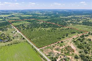 153 Acres FM 583 - Photo 3
