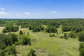 153 Acres FM 583 - Photo 30