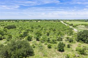 153 Acres FM 583 - Photo 31
