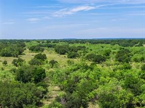153 Acres FM 583 - Photo 32