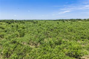 153 Acres FM 583 - Photo 33