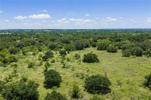 153 Acres FM 583 - Photo 34