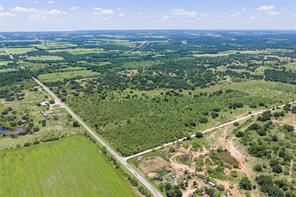 153 Acres FM 583 - Photo 35