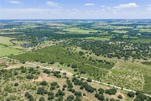 153 Acres FM 583 - Photo 36