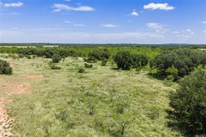 153 Acres FM 583 - Photo 37