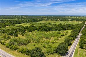 153 Acres FM 583 - Photo 5
