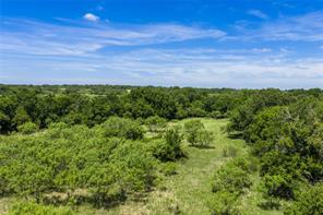 153 Acres FM 583 - Photo 7