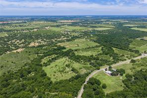 153 Acres FM 583 - Photo 9