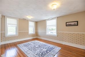 1466 N 1st Street - Photo 10