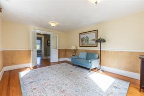 1466 N 1st Street - Photo 11