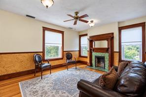 1466 N 1st Street - Photo 12
