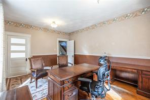 1466 N 1st Street - Photo 13