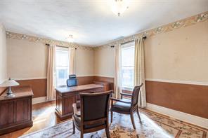 1466 N 1st Street - Photo 14