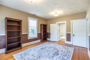 1466 N 1st Street - Photo 15