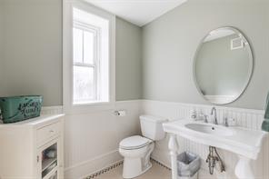 1466 N 1st Street - Photo 16