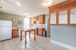 1466 N 1st Street - Photo 17