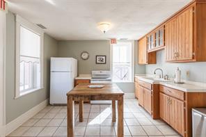 1466 N 1st Street - Photo 18