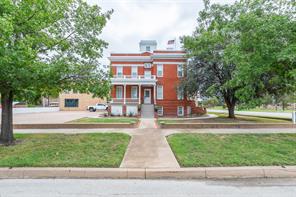 1466 N 1st Street - Photo 19