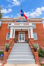 1466 N 1st Street - Photo 2