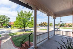 1466 N 1st Street - Photo 20