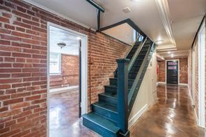 1466 N 1st Street - Photo 21