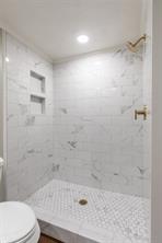 1466 N 1st Street - Photo 22
